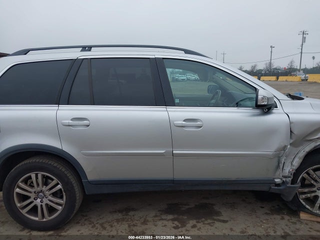 Продаж на аукціоні авто 2008 Volvo Xc90 3.2, vin: YV4CY982X81473925, номер лоту: 44233953