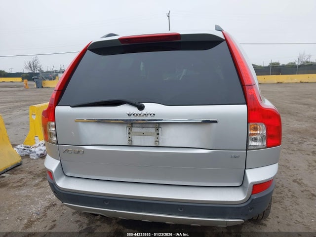 Продаж на аукціоні авто 2008 Volvo Xc90 3.2, vin: YV4CY982X81473925, номер лоту: 44233953