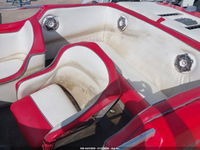 Продажа на аукционе авто 1983 Other Taylor 19', vin: TYR186840575, номер лота: 44233959