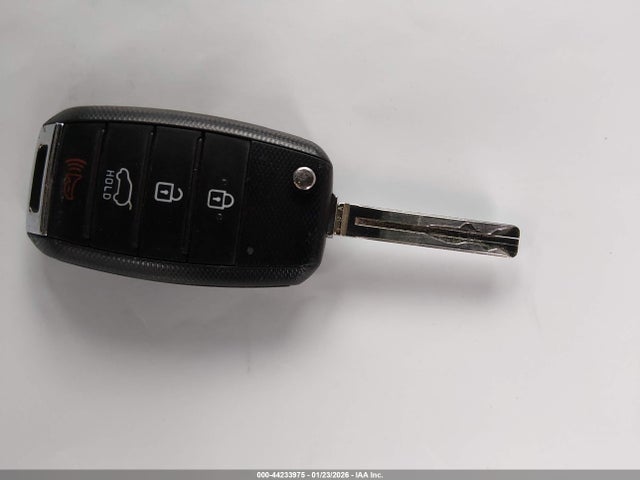 44233975 :رقم المزاد ، KNDPMCAC5K7501067 vin ، 2019 Kia Sportage Lx مزاد بيع