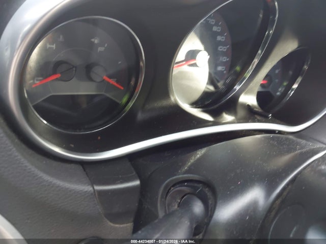 Продаж на аукціоні авто 2013 Dodge Avenger Se, vin: 1C3CDZAB2DN530408, номер лоту: 44234007