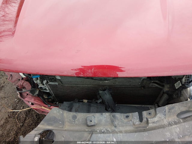 Ford ESCAPE SEL 2018 1FMCU9HD2JUD25722 Image 10