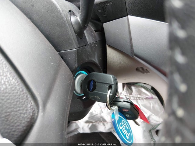 Ford ESCAPE SEL 2018 1FMCU9HD2JUD25722 Image 11