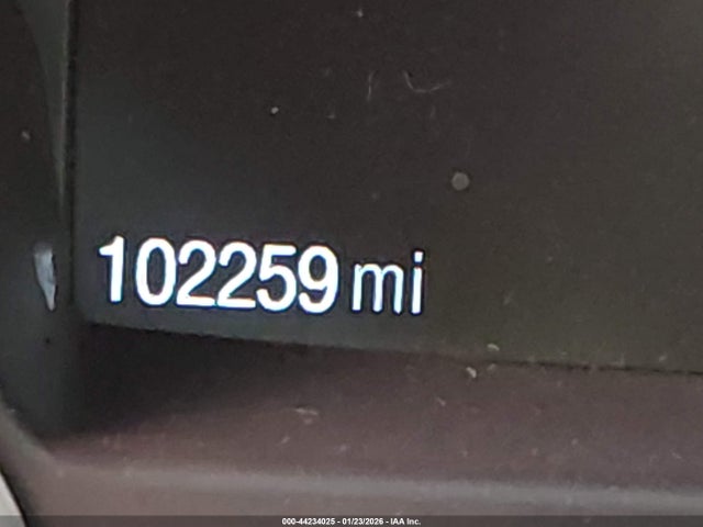 Ford ESCAPE SEL 2018 1FMCU9HD2JUD25722 Image 13