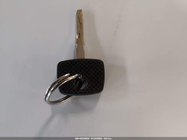 Aukcja sprzedaży 2004 Chrysler Crossfire, vin: 1C3AN69L64X000995, numer aukcji: 44234029