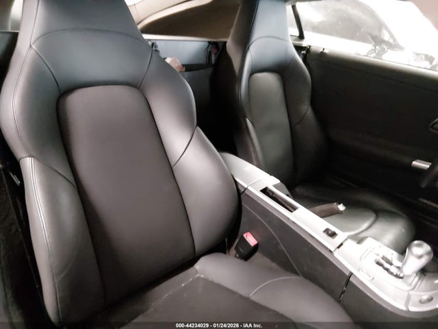 Aukcja sprzedaży 2004 Chrysler Crossfire, vin: 1C3AN69L64X000995, numer aukcji: 44234029