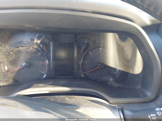 JTENU5JR6R6293011 Toyota 4runner