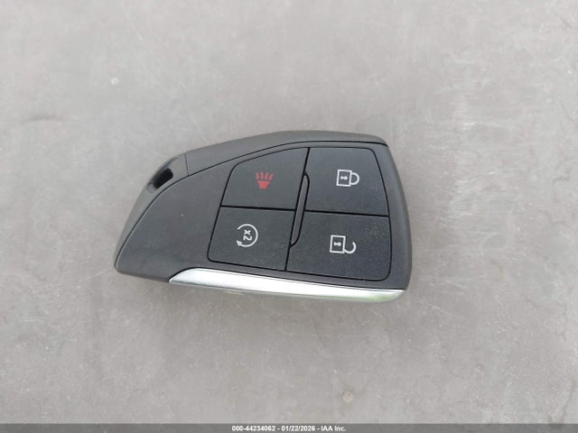 3GPKHURM3SS521366 Honda Prologue Ex