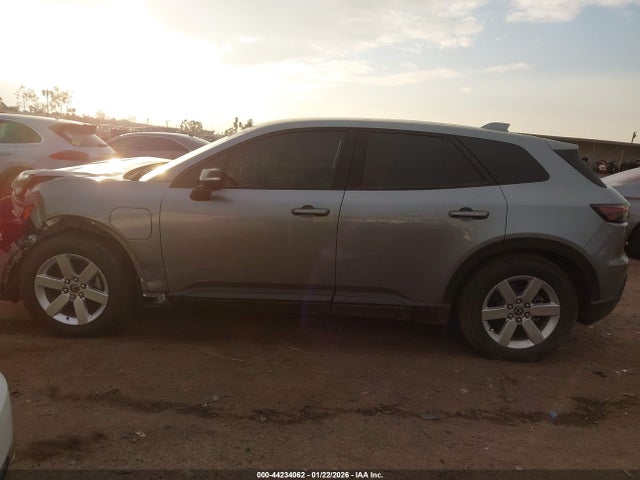 3GPKHURM3SS521366 Honda Prologue Ex