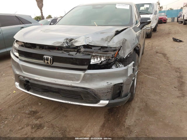 3GPKHURM3SS521366 Honda Prologue Ex