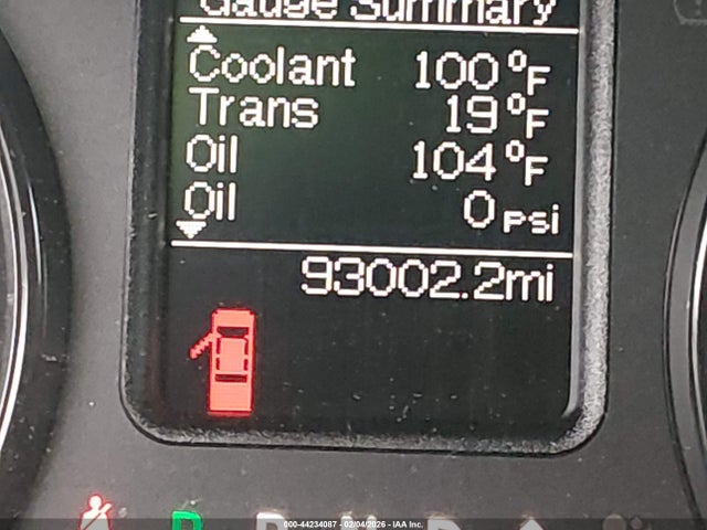 2019 Ram 1500 Classic Tradesman  4x4 6'4 Box მანქანა იყიდება აუქციონზე, vin: 1C6RR7FG5KS656686, აუქციონის ნომერი: 44234087