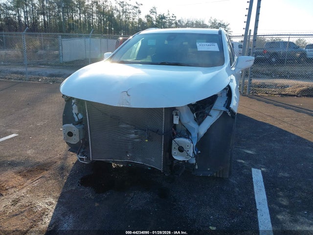 Aukcja sprzedaży 2022 Buick Enclave Fwd Essence, vin: 5GAERBKWXNJ174072, numer aukcji: 44234090