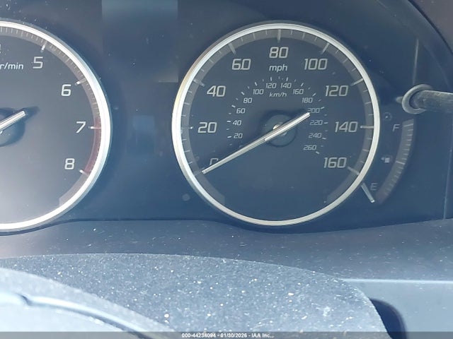 Продажа на аукционе авто 2015 Acura Rdx, vin: 5J8TB3H30FL004064, номер лота: 44234094