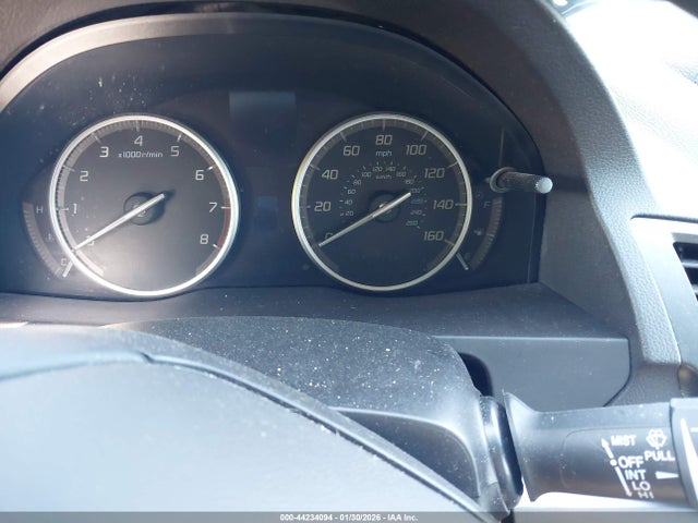 Продажа на аукционе авто 2015 Acura Rdx, vin: 5J8TB3H30FL004064, номер лота: 44234094