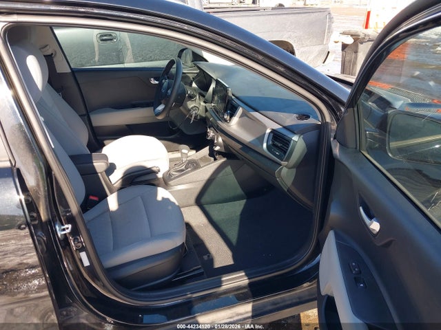 Aukcja sprzedaży 2023 Kia Rio S, vin: 3KPA24AD9PE546076, numer aukcji: 44234120