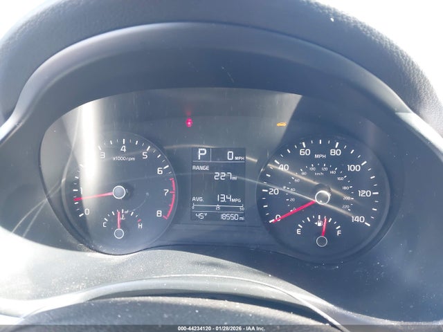 Aukcja sprzedaży 2023 Kia Rio S, vin: 3KPA24AD9PE546076, numer aukcji: 44234120