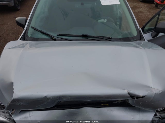 4S3GTAA62K3725292 Subaru Impreza 2.0i