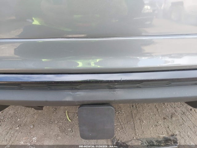 2023 AUDI SQ5 WA1B4AFY4P2195285 Photo 5