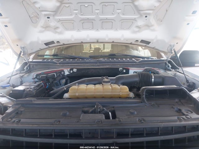 1FTFW1E4XKKE96488 Ford F-150 Xlt