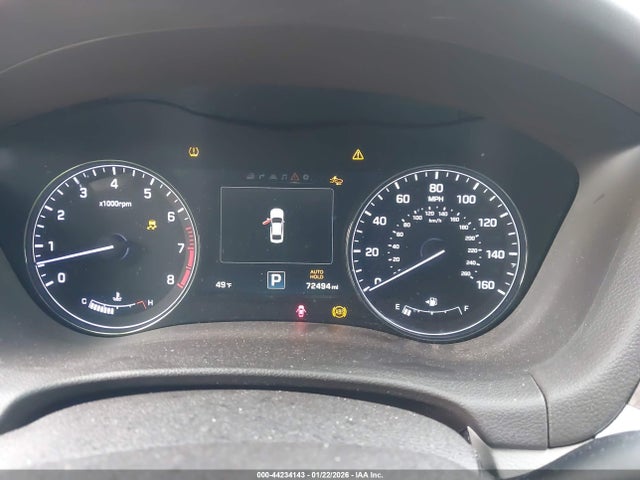 KMHGN4JE1FU068399 Hyundai Genesis 3.8
