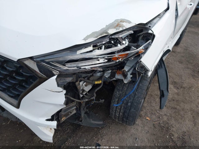 Hyundai Tucson Night 2019 KM8J3CAL3KU936580 Image 20