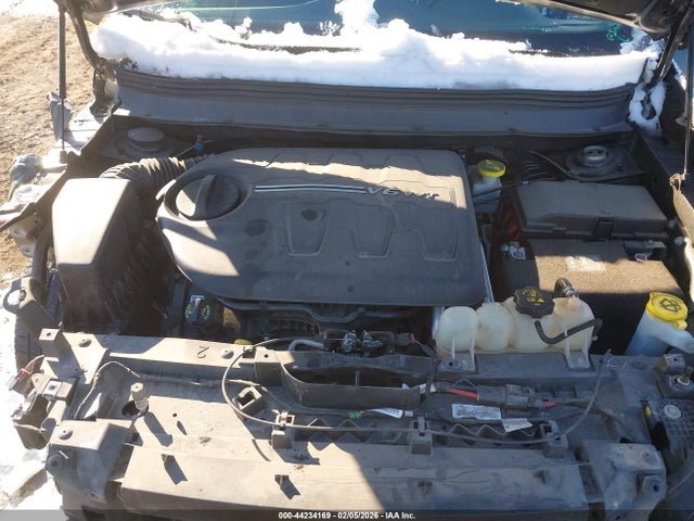 2019 Jeep Cherokee Limited 4x4 მანქანა იყიდება აუქციონზე, vin: 1C4PJMDX3KD380537, აუქციონის ნომერი: 44234169