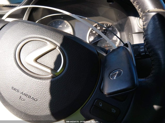 Продажа на аукционе авто 2016 Lexus Nx 200t, vin: JTJYARBZXG2049721, номер лота: 44234175