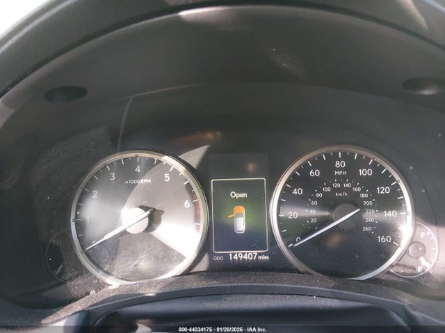 Продажа на аукционе авто 2016 Lexus Nx 200t, vin: JTJYARBZXG2049721, номер лота: 44234175