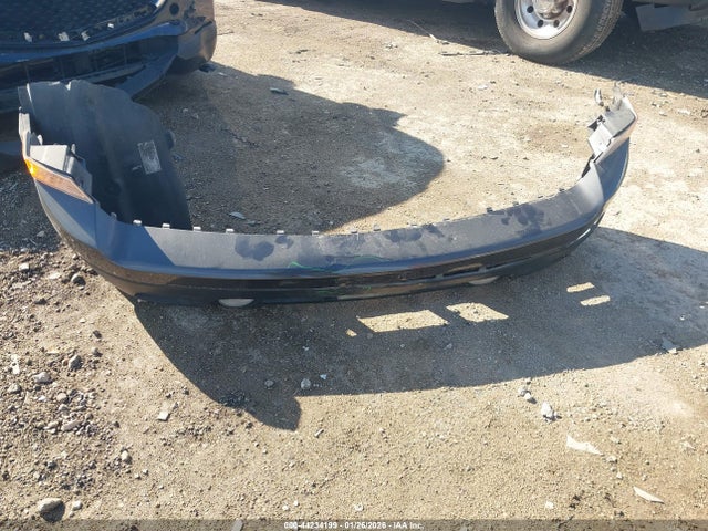 1C4NJPBA1HD149006 Jeep Patriot Sport Fwd