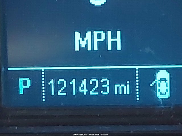 2GNFLGEK3G6312486 Chevrolet Equinox Ltz