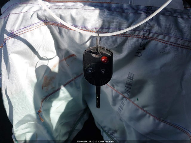 Ford ESCAPE S 2019 1FMCU0F70KUC04892 Image 11