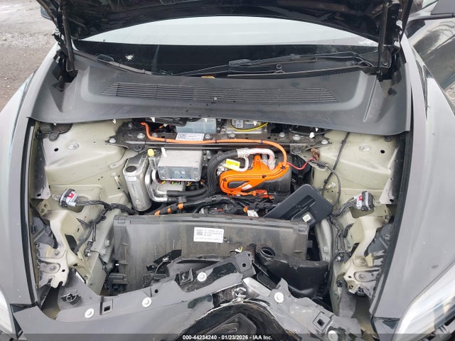 2024 TESLA MODEL 3 5YJ3E1EB9RF826102 Photo 9