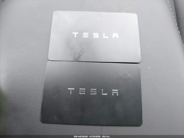 2024 TESLA MODEL 3 5YJ3E1EB9RF826102 Photo 10