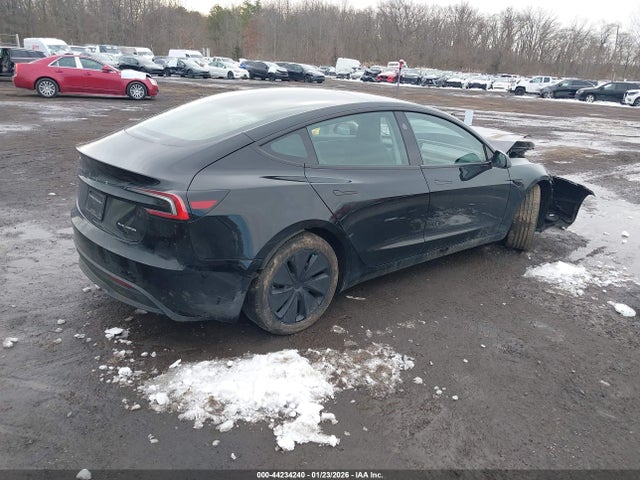 2024 TESLA MODEL 3 5YJ3E1EB9RF826102 Photo 3