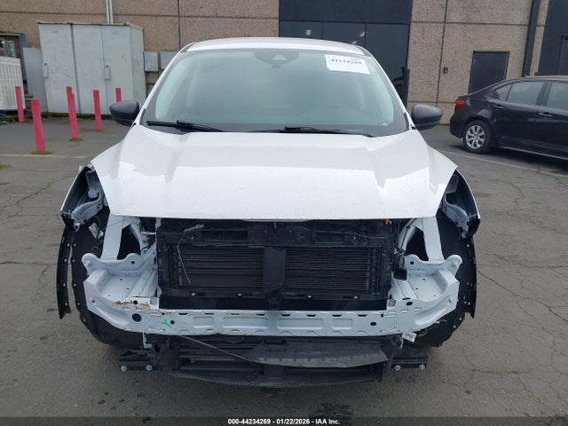1FMCU9G64NUB42699 Ford ESCAPE SE