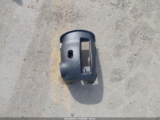 KNAGM4A71F5650549 KIA Optima Lx