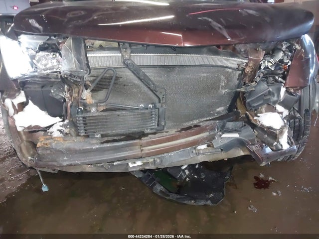 Aukcja sprzedaży 2010 Acura Mdx Technology Package, vin: 2HNYD2H65AH524778, numer aukcji: 44234284