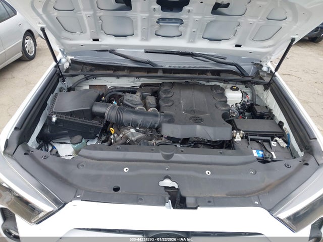 JTENU5JR3P6140485 Toyota 1gr-fe