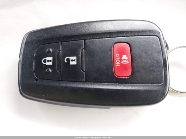 JTENU5JR3P6140485 Toyota 1gr-fe