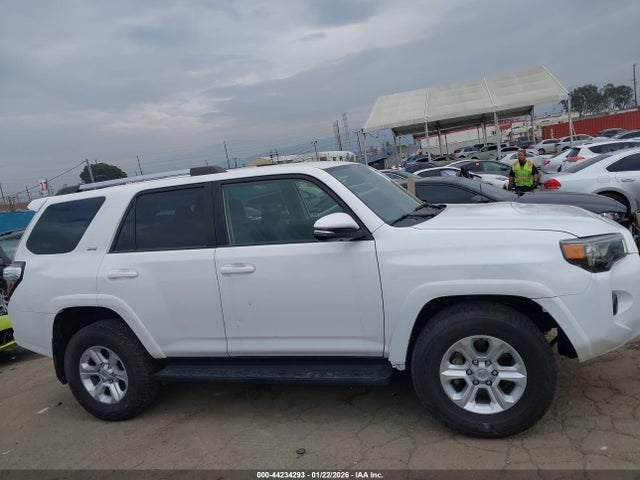 JTENU5JR3P6140485 Toyota 1gr-fe