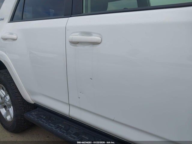JTENU5JR3P6140485 Toyota 1gr-fe