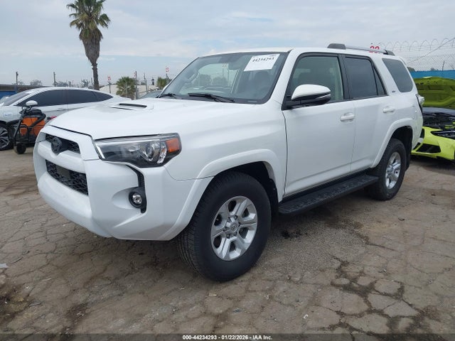 JTENU5JR3P6140485 Toyota 1gr-fe