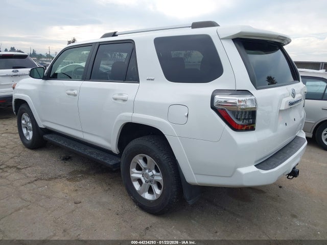 JTENU5JR3P6140485 Toyota 1gr-fe