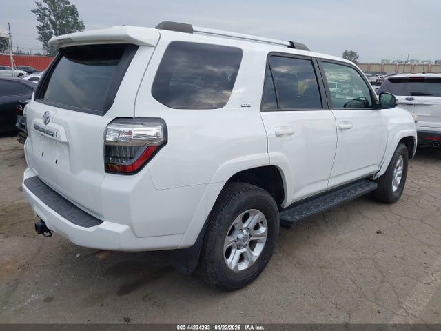 JTENU5JR3P6140485 Toyota 1gr-fe