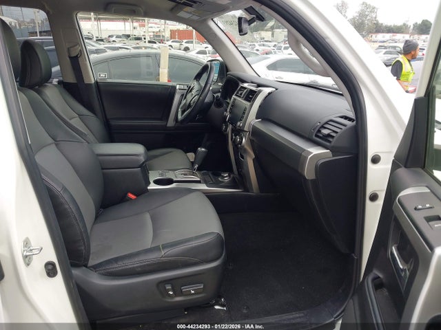 JTENU5JR3P6140485 Toyota 1gr-fe