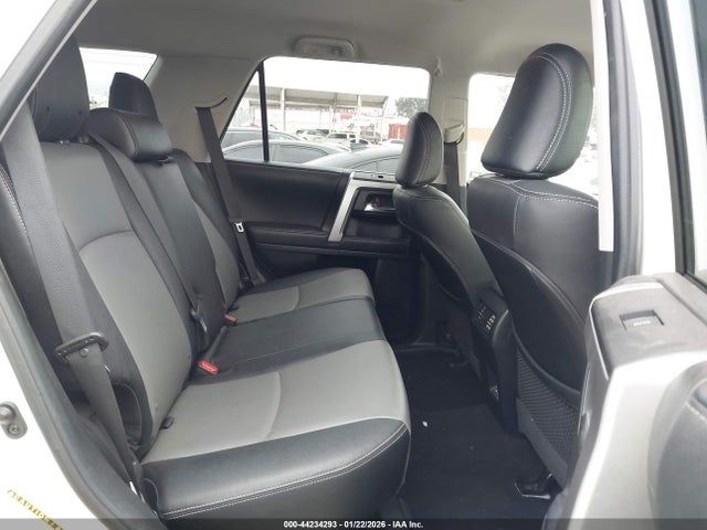 JTENU5JR3P6140485 Toyota 1gr-fe