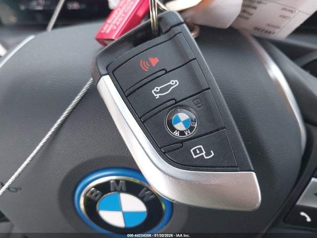 Aukcja sprzedaży 2024 Bmw 330e, vin: 3MW39FF01R8E80207, numer aukcji: 44234308