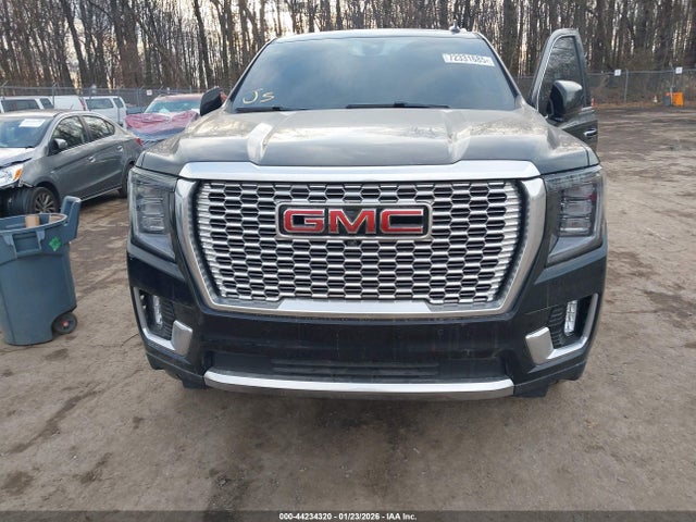 1GKS2DKL0NR112094 GMC YUKON DENALI
