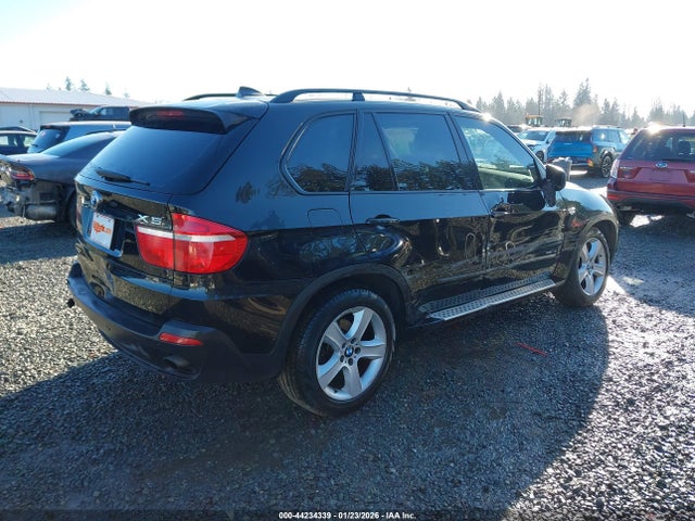 2010 BMW X5 5UXFE4C53AL381092 Photo 3
