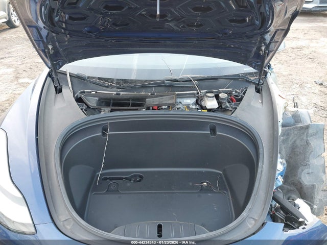 2020 TESLA MODEL 3 5YJ3E1EB8LF617408 Photo 9